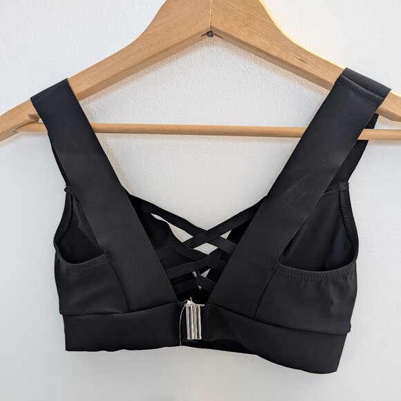 Pain de Sucre Black Bikini - Brand NEW - Picture 5 of 6